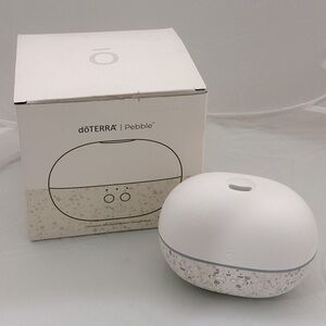DoTerra | Pebble Diffuser